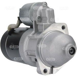 Buy Cargo 114319 at a low price in United Arab Emirates!