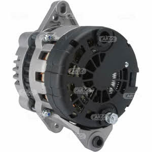Buy Cargo 114350 at a low price in United Arab Emirates!