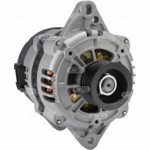 Cargo Alternator – price 492 PLN
