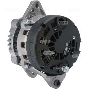 Alternator Cargo 114350