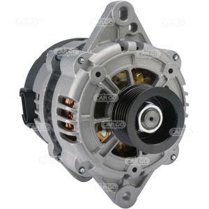 Buy Cargo 114350 at a low price in United Arab Emirates!