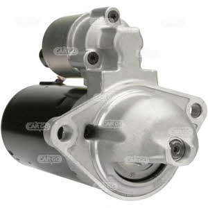 Buy Cargo 112534 at a low price in United Arab Emirates!