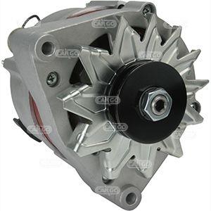 Buy Cargo 111149 – good price at EXIST.AE!