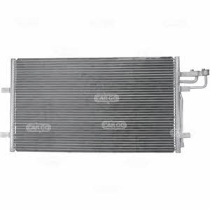 Cargo 260005 Cooler Module 260005