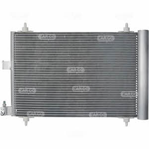 air-conditioner-radiator-condenser-260054-28028753
