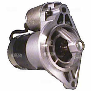 Starter Cargo 111349