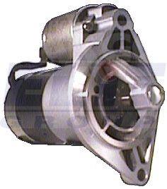 Buy Cargo 111349 at a low price in United Arab Emirates!