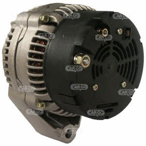 Buy Cargo 111369 at a low price in United Arab Emirates!