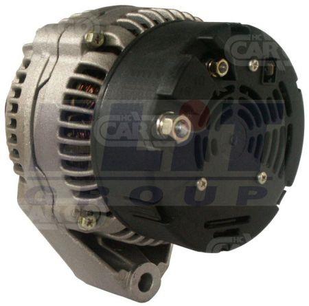 Alternator Cargo 111369