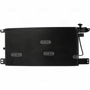 Cargo 260999 Cooler Module 260999