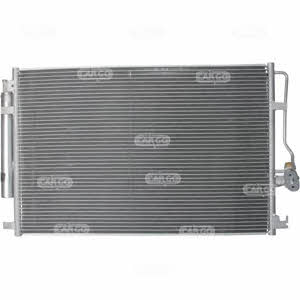 air-conditioner-radiator-condenser-260745-28037722