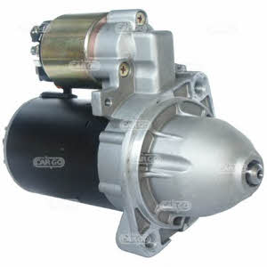 Starter Cargo 111347