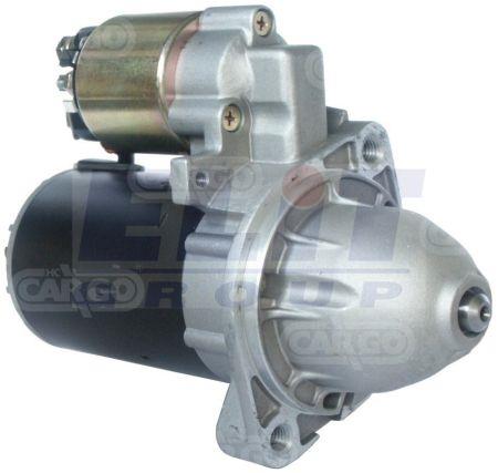 Buy Cargo 111347 at a low price in United Arab Emirates!