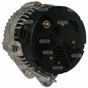 Buy Cargo 111988 at a low price in United Arab Emirates!
