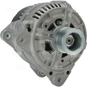 Buy Cargo 111988 at a low price in United Arab Emirates!
