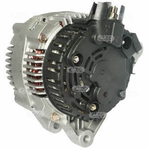 Alternator Cargo 112058