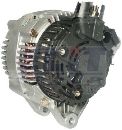 Buy Cargo 112058 at a low price in United Arab Emirates!