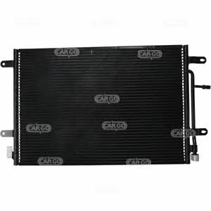 air-conditioner-radiator-condenser-260068-28065643