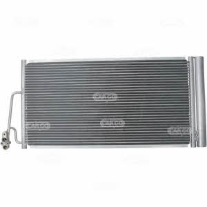 air-conditioner-radiator-condenser-260354-28071189