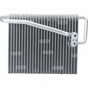 Cargo 260652 Air conditioner evaporator 260652