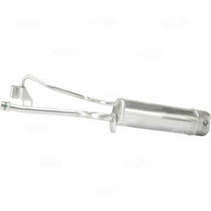 Buy Cargo 260809 at a low price in United Arab Emirates!