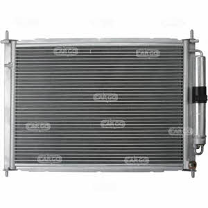 air-conditioner-radiator-condenser-260708-28085177