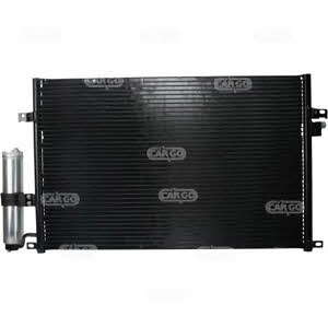 air-conditioner-radiator-condenser-260730-28085216