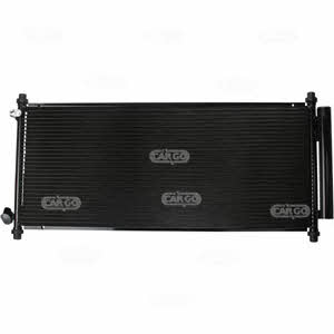 Cargo 260950 Cooler Module 260950