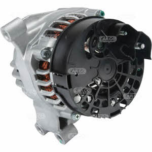 Alternator Cargo 114706