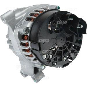 Buy Cargo 114706 – good price at EXIST.AE!