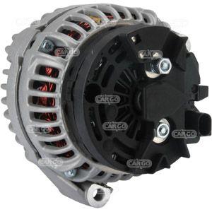 Buy Cargo 114737 at a low price in United Arab Emirates!