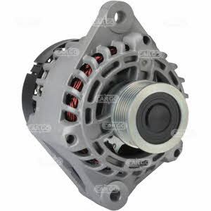 Alternator Cargo 114801