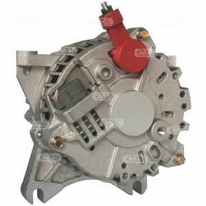 Buy Cargo 112954 at a low price in United Arab Emirates!