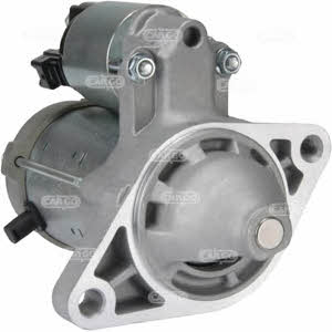 Buy Cargo 114886 – good price at EXIST.AE!