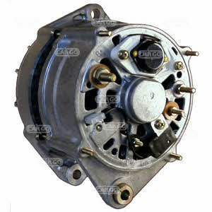 Buy Cargo 112076 at a low price in United Arab Emirates!
