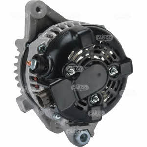 Buy Cargo 114694 – good price at EXIST.AE!