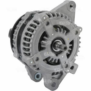 Alternator Cargo 114694