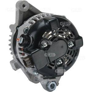 Buy Cargo 114694 at a low price in United Arab Emirates!