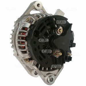 Buy Cargo 112720 at a low price in United Arab Emirates!