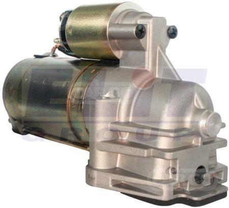 Buy Cargo 112821 at a low price in United Arab Emirates!