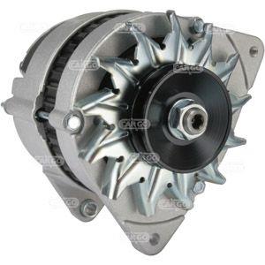 Buy Cargo 111368 – good price at EXIST.AE!