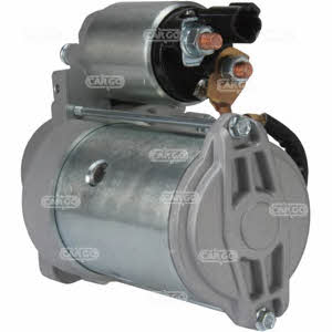 Buy Cargo 114778 at a low price in United Arab Emirates!