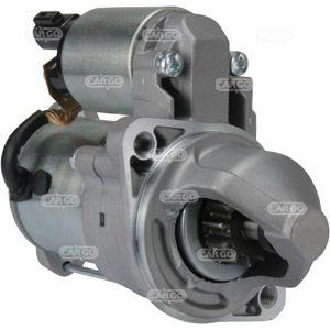 Buy Cargo 114778 – good price at EXIST.AE!