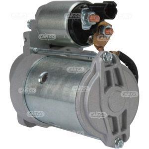 Cargo 114778 Starter 114778 114778 Cargo Starter