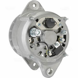 Alternator Cargo 112773