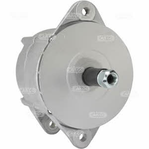 Buy Cargo 112773 at a low price in United Arab Emirates!