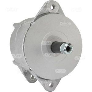Cargo Alternator – price 734 PLN