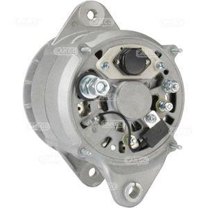 Buy Cargo 112773 – good price at EXIST.AE!