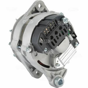 Buy Cargo 111418 – good price at EXIST.AE!