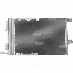 air-conditioner-radiator-condenser-260010-28107475